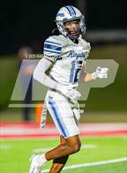Photo from the gallery "Kingwood @ North Shore"