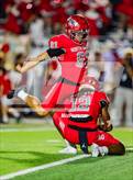 Photo from the gallery "Kingwood @ North Shore"