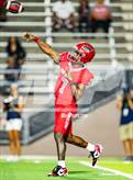 Photo from the gallery "Kingwood @ North Shore"