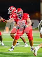 Photo from the gallery "Kingwood @ North Shore"