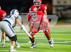 Photo from the gallery "Kingwood @ North Shore"