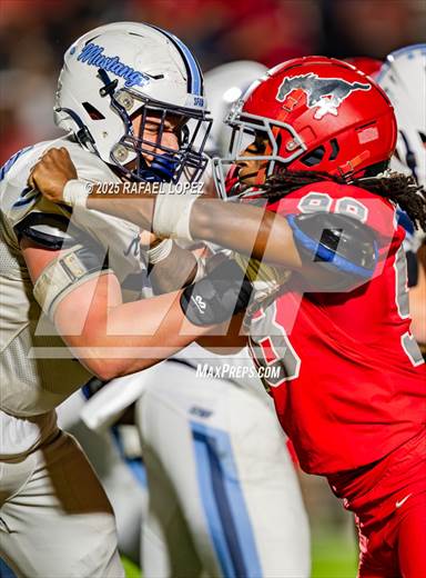 Kingwood @ North Shore