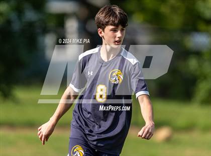 Thumbnail 2 in Freedom Christian Academy @ Northwood Temple Academy photogallery.