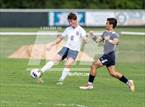 Photo from the gallery "Freedom Christian Academy @ Northwood Temple Academy"