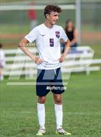 Photo from the gallery "Freedom Christian Academy @ Northwood Temple Academy"