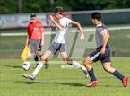 Photo from the gallery "Freedom Christian Academy @ Northwood Temple Academy"
