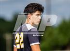Photo from the gallery "Freedom Christian Academy @ Northwood Temple Academy"