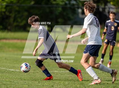 Thumbnail 2 in Freedom Christian Academy @ Northwood Temple Academy photogallery.