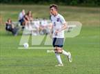 Photo from the gallery "Freedom Christian Academy @ Northwood Temple Academy"