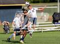 Photo from the gallery "Freedom Christian Academy @ Northwood Temple Academy"