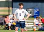 Photo from the gallery "Freedom Christian Academy @ Northwood Temple Academy"