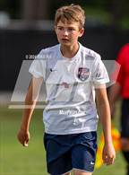 Photo from the gallery "Freedom Christian Academy @ Northwood Temple Academy"