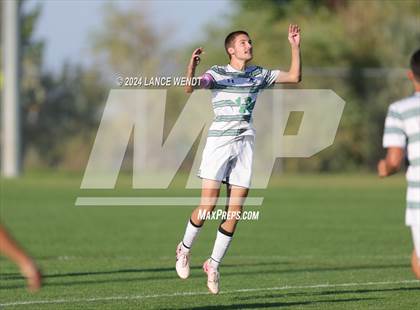 Thumbnail 1 in The Academy @ Arvada photogallery.