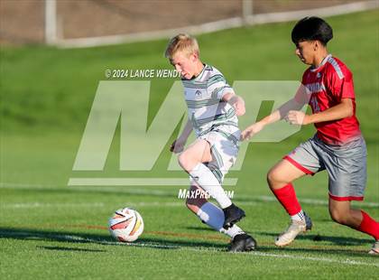 Thumbnail 3 in The Academy @ Arvada photogallery.