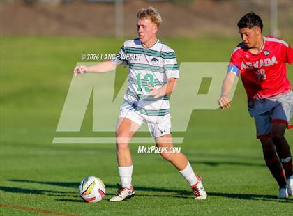 Thumbnail 1 in The Academy @ Arvada photogallery.