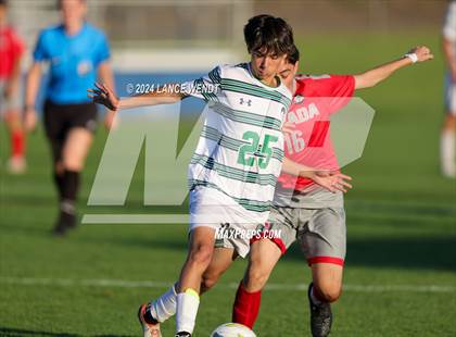Thumbnail 2 in The Academy @ Arvada photogallery.