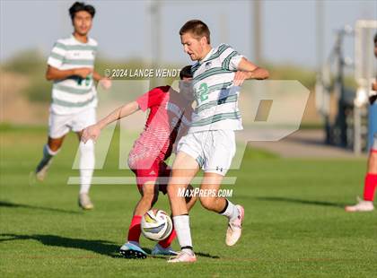 Thumbnail 1 in The Academy @ Arvada photogallery.