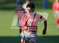 Photo from the gallery "The Academy @ Arvada"