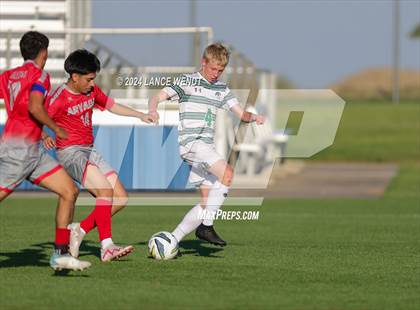 Thumbnail 1 in The Academy @ Arvada photogallery.