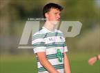 Photo from the gallery "The Academy @ Arvada"