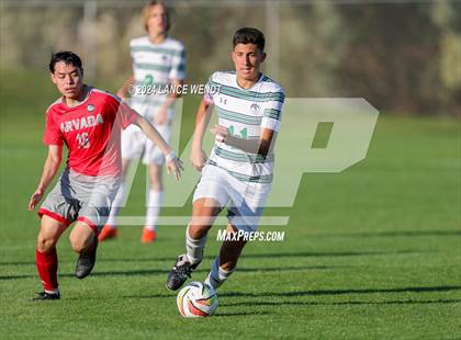 Thumbnail 2 in The Academy @ Arvada photogallery.