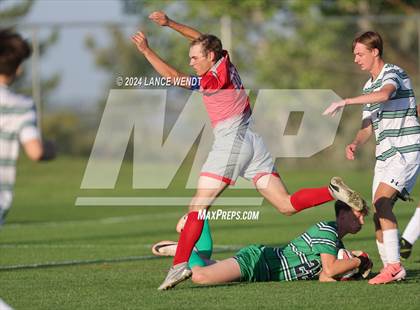 Thumbnail 1 in The Academy @ Arvada photogallery.