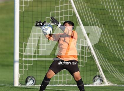 Thumbnail 2 in The Academy @ Arvada photogallery.