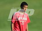 Photo from the gallery "The Academy @ Arvada"