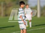 Photo from the gallery "The Academy @ Arvada"
