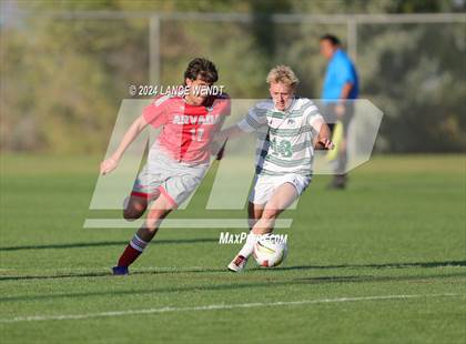 Thumbnail 2 in The Academy @ Arvada photogallery.