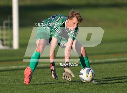 Thumbnail 1 in The Academy @ Arvada photogallery.