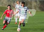 Photo from the gallery "The Academy @ Arvada"