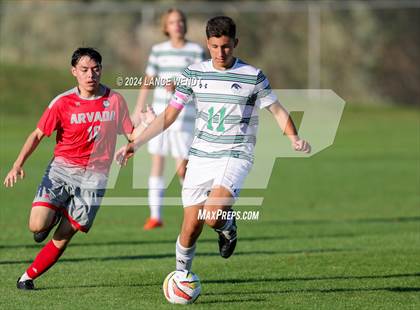 Thumbnail 3 in The Academy @ Arvada photogallery.