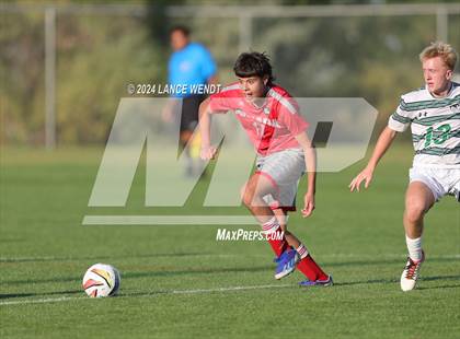 Thumbnail 3 in The Academy @ Arvada photogallery.