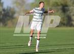 Photo from the gallery "The Academy @ Arvada"