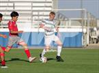 Photo from the gallery "The Academy @ Arvada"