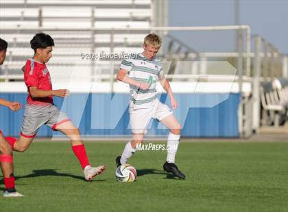 Thumbnail 1 in The Academy @ Arvada photogallery.