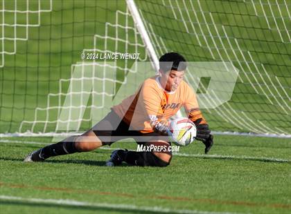 Thumbnail 1 in The Academy @ Arvada photogallery.