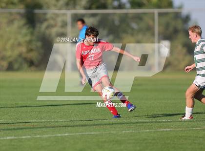 Thumbnail 2 in The Academy @ Arvada photogallery.