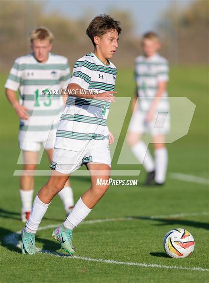 Thumbnail 1 in The Academy @ Arvada photogallery.