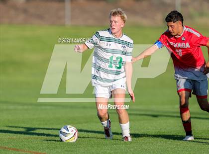 Thumbnail 2 in The Academy @ Arvada photogallery.