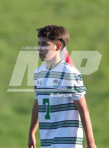 null - Photo 71