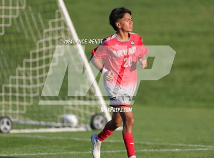 Thumbnail 2 in The Academy @ Arvada photogallery.