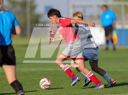 Thumbnail 1 in The Academy @ Arvada photogallery.