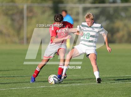 Thumbnail 1 in The Academy @ Arvada photogallery.
