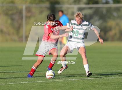 Thumbnail 3 in The Academy @ Arvada photogallery.