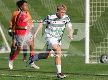 Thumbnail 1 in The Academy @ Arvada photogallery.
