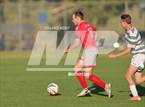 Photo from the gallery "The Academy @ Arvada"