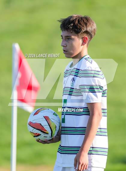 Thumbnail 1 in The Academy @ Arvada photogallery.