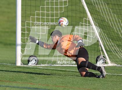 Thumbnail 2 in The Academy @ Arvada photogallery.